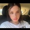 anayshaapinaa
