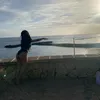 yudeilys02