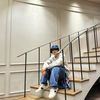 markcity__id