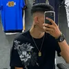 cauaaguero3
