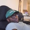 danielonyeka980