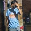 pdro.wx24