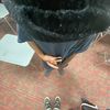 gorushhh