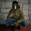 el.joni224