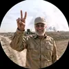 ابــو حــشــد✌️🧿