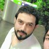 aliafridi2366