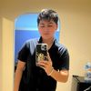 jack_jack_018