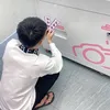 _ducbinh27_