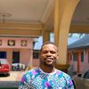 dennis_patterson808