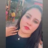 allinesilva2557