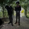 rm_trxa