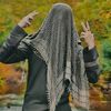 saqib23344