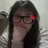 sofii_29_cor_