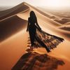 rabia_s12