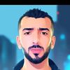 喔耨你🇸🇾