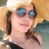 thaisdias8678