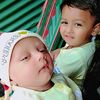 khan.rafi.safi1