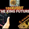 100xusdt