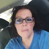 corrina_marie7