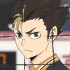 _.noya._1