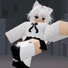 user8bfh063ih8