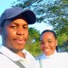 ntombie6858