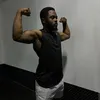 christ_like_fitness