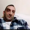 nicolasheredia70