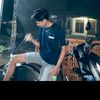 wafy_061