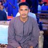 monier01110457532