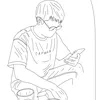 toidongday