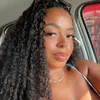 lflarissas_