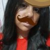 lixxxy_1
