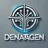denatagen