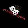 staunch042