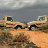 walid26220