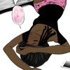 brownhellokitty8