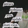 civaasukayaping