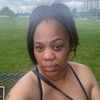 mrs_aprilberry