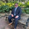 biglew111