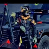 55_vbv