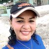 magalyssolarte1