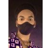 itxhamza343