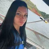 munizr__