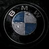 baverianmotorworkslover