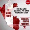 lucho_tocto