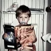 iago.rodriigues