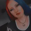 _crypti0nal_