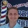 jeremybroyles803