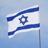 israelkz12
